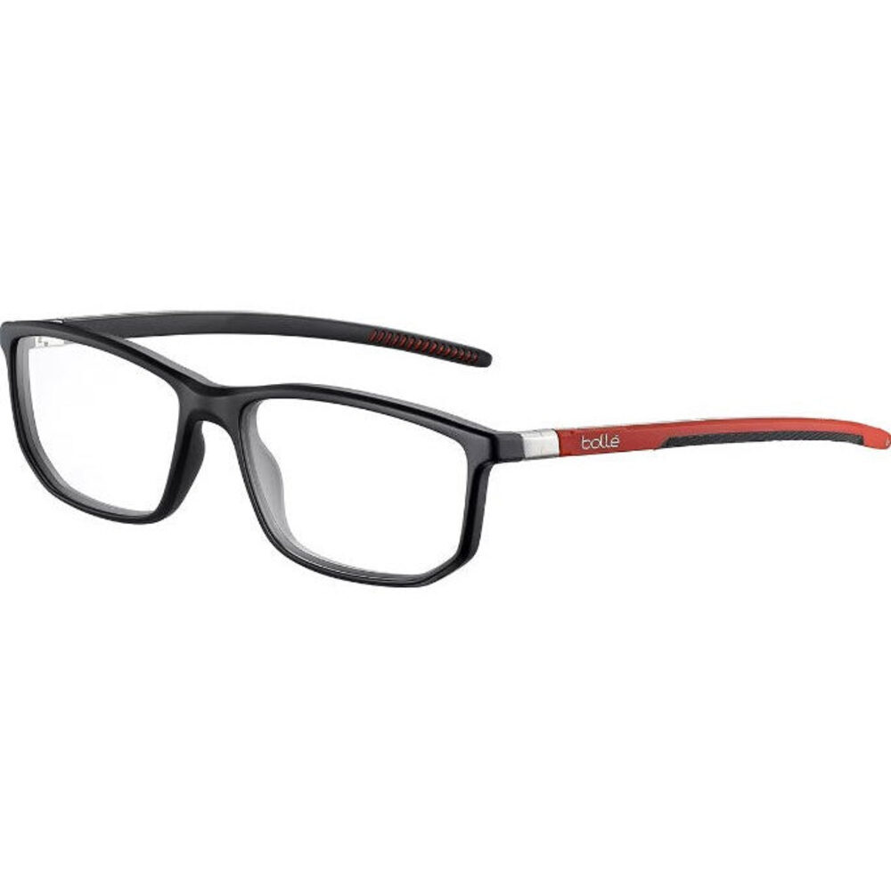 NWT Bolle BV023004 58mm New Eyeglasses
